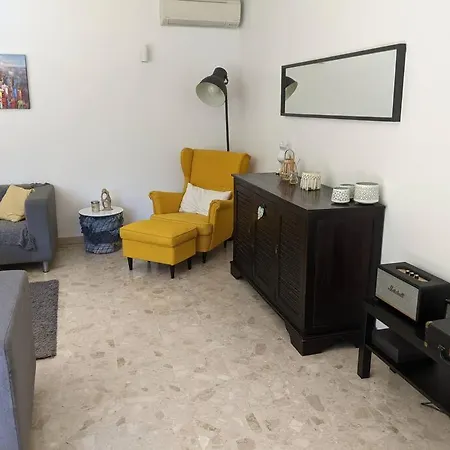 Notre Maison A Hotel Nîmes